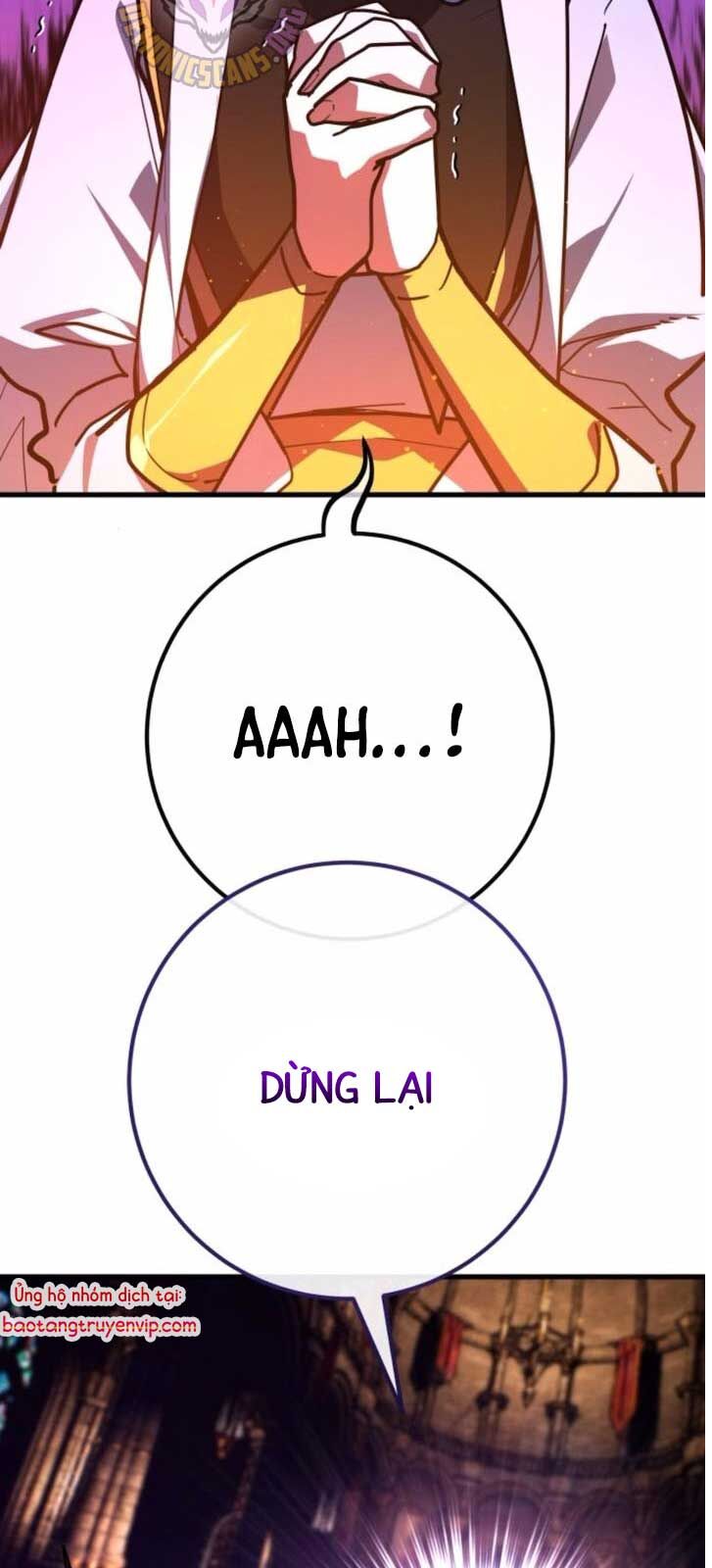 Quỷ Troll Mạnh Nhất Thế Giới Chapter 137.2 - Trang 2