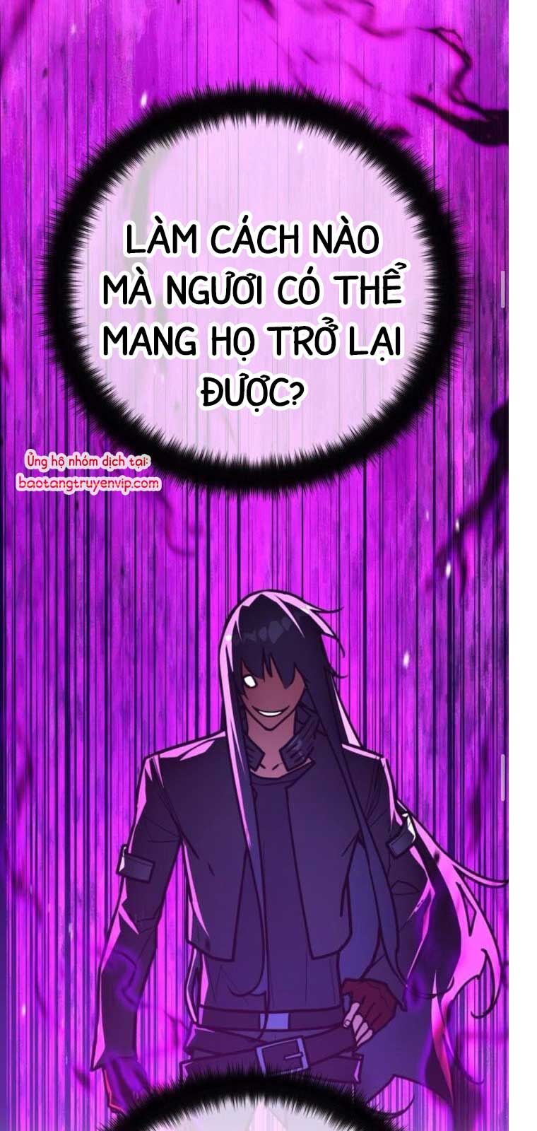 Quỷ Troll Mạnh Nhất Thế Giới Chapter 137.2 - Trang 2