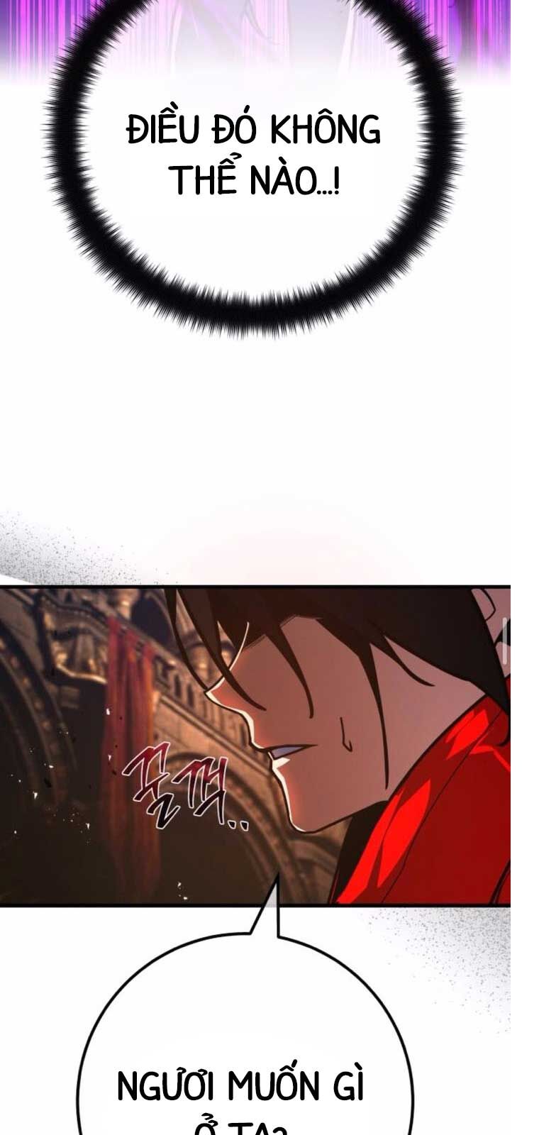 Quỷ Troll Mạnh Nhất Thế Giới Chapter 137.2 - Trang 2