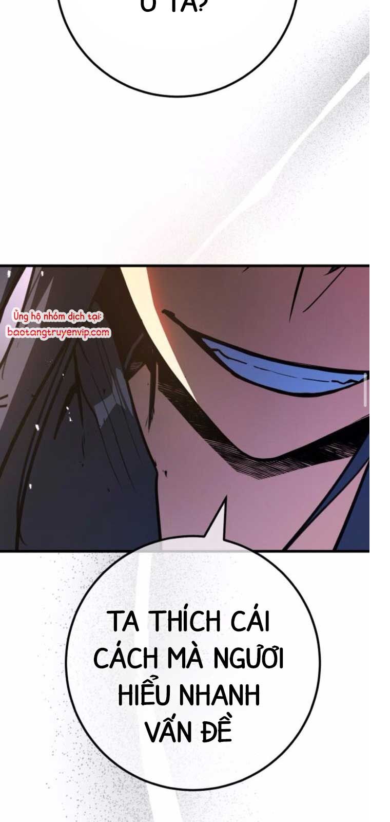 Quỷ Troll Mạnh Nhất Thế Giới Chapter 137.2 - Trang 2