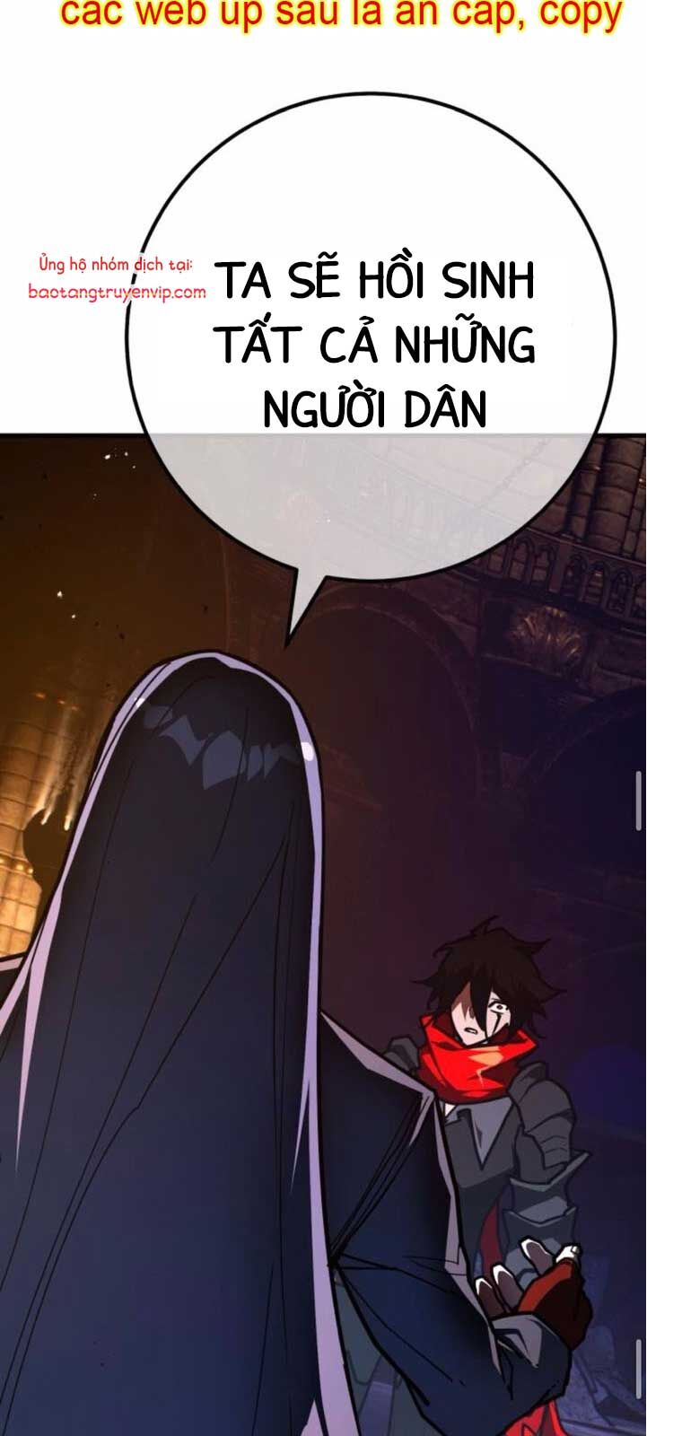 Quỷ Troll Mạnh Nhất Thế Giới Chapter 137.2 - Trang 2