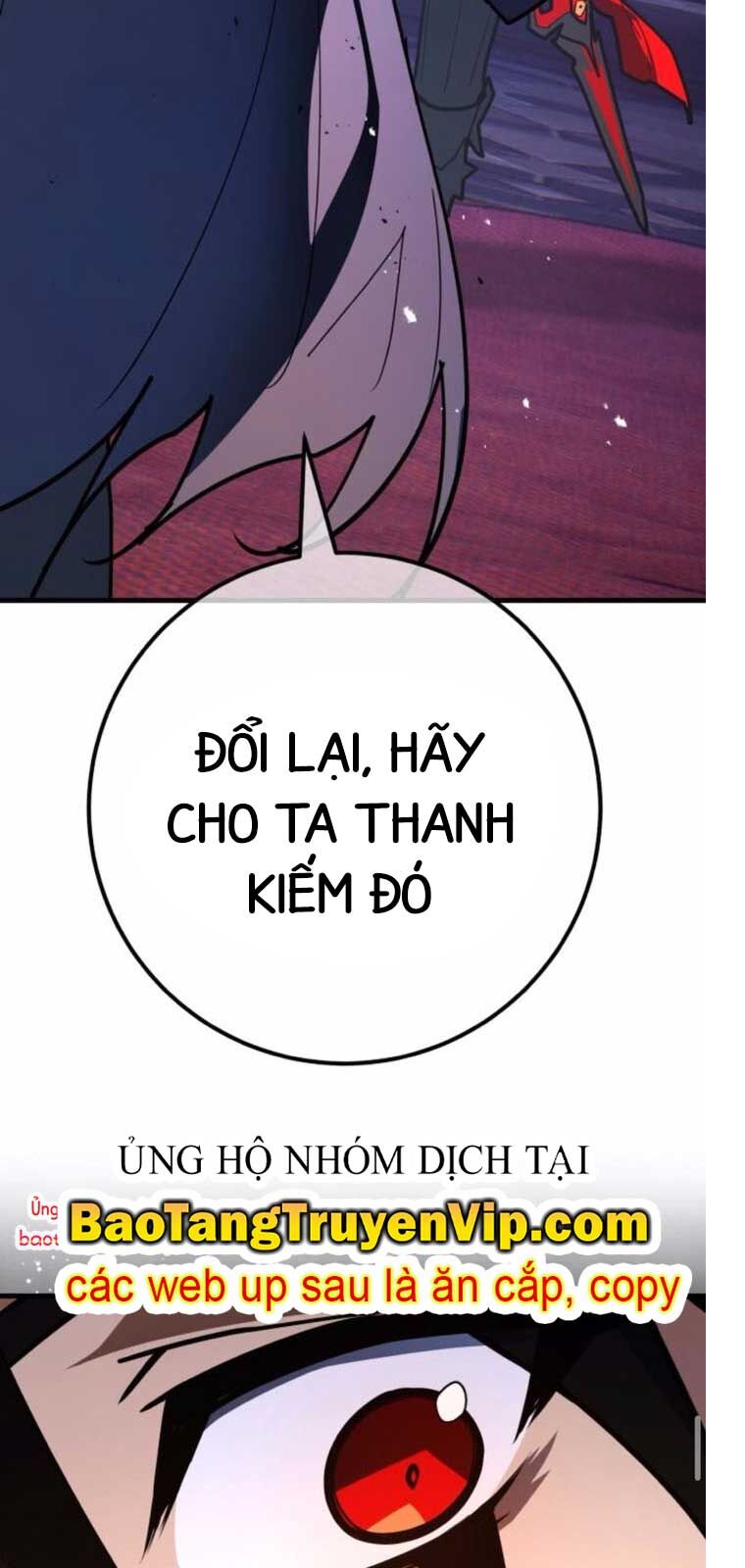 Quỷ Troll Mạnh Nhất Thế Giới Chapter 137.2 - Trang 2