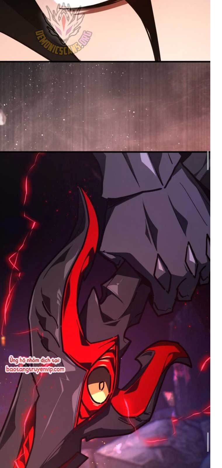 Quỷ Troll Mạnh Nhất Thế Giới Chapter 137.2 - Trang 2