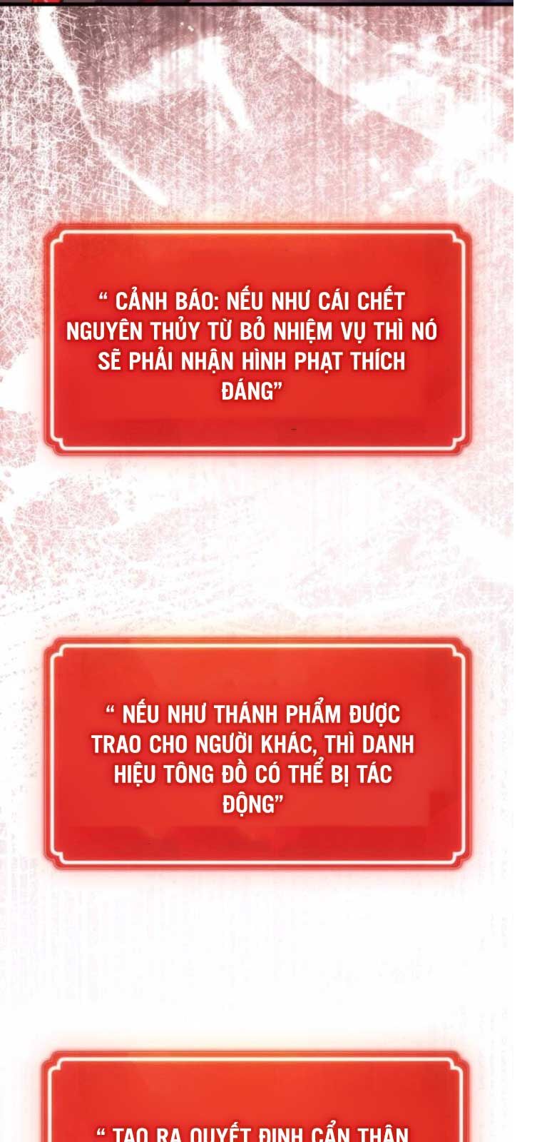 Quỷ Troll Mạnh Nhất Thế Giới Chapter 137.2 - Trang 2