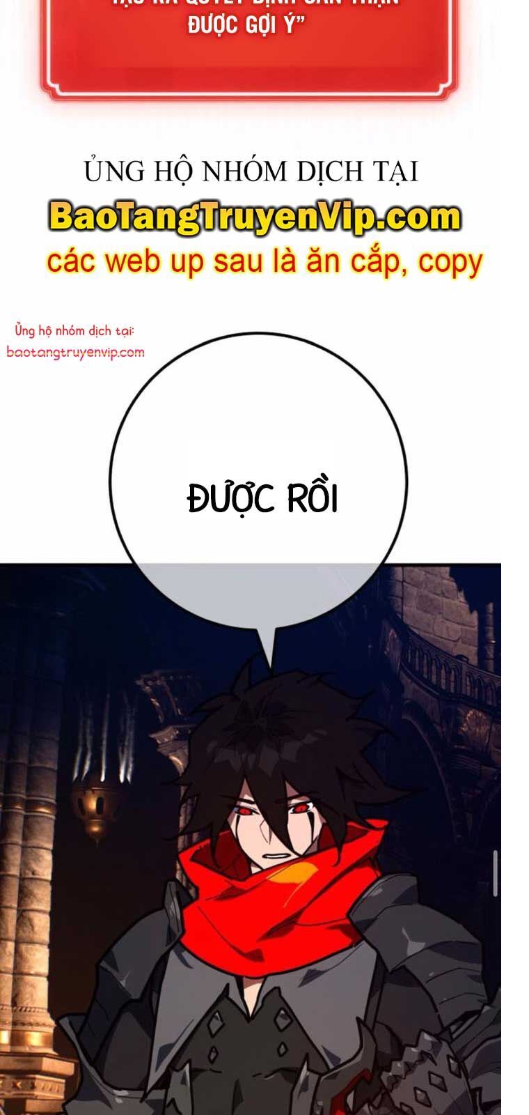Quỷ Troll Mạnh Nhất Thế Giới Chapter 137.2 - Trang 2