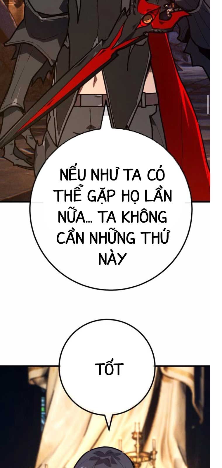 Quỷ Troll Mạnh Nhất Thế Giới Chapter 137.2 - Trang 2