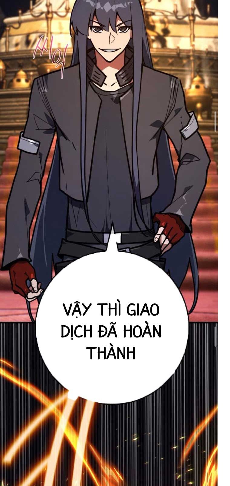 Quỷ Troll Mạnh Nhất Thế Giới Chapter 137.2 - Trang 2