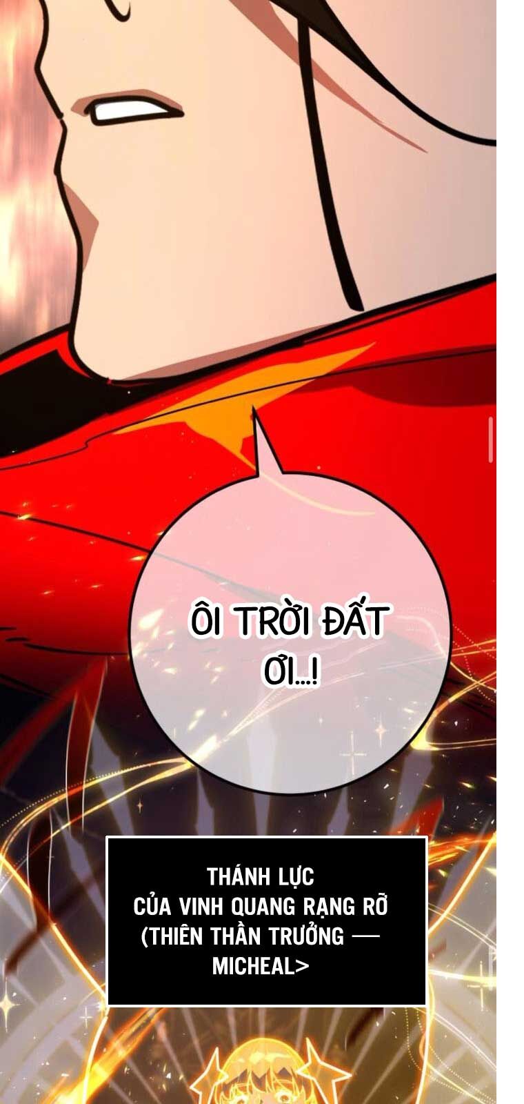 Quỷ Troll Mạnh Nhất Thế Giới Chapter 137.2 - Trang 2