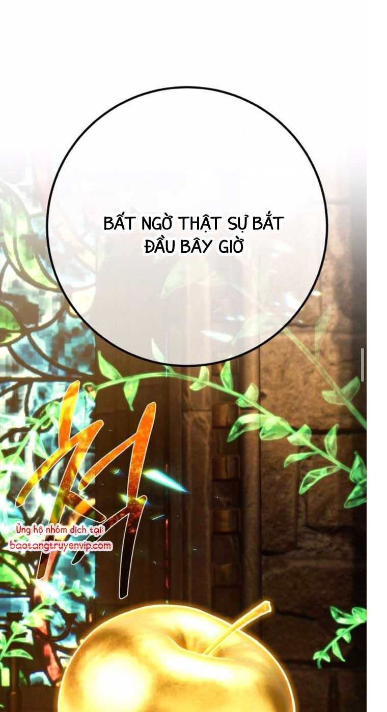 Quỷ Troll Mạnh Nhất Thế Giới Chapter 137.2 - Trang 2