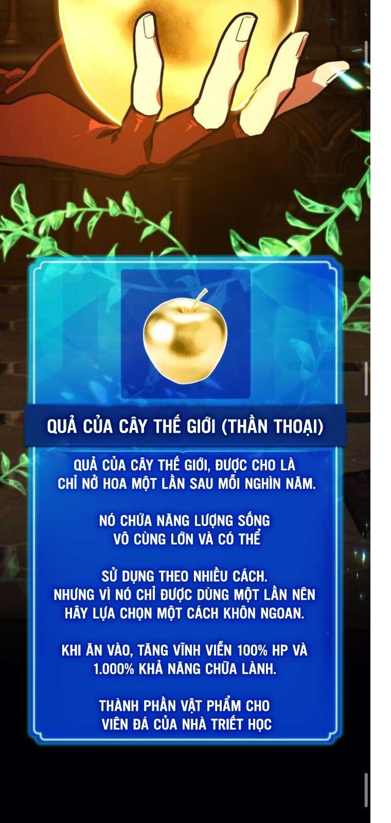 Quỷ Troll Mạnh Nhất Thế Giới Chapter 137.2 - Trang 2