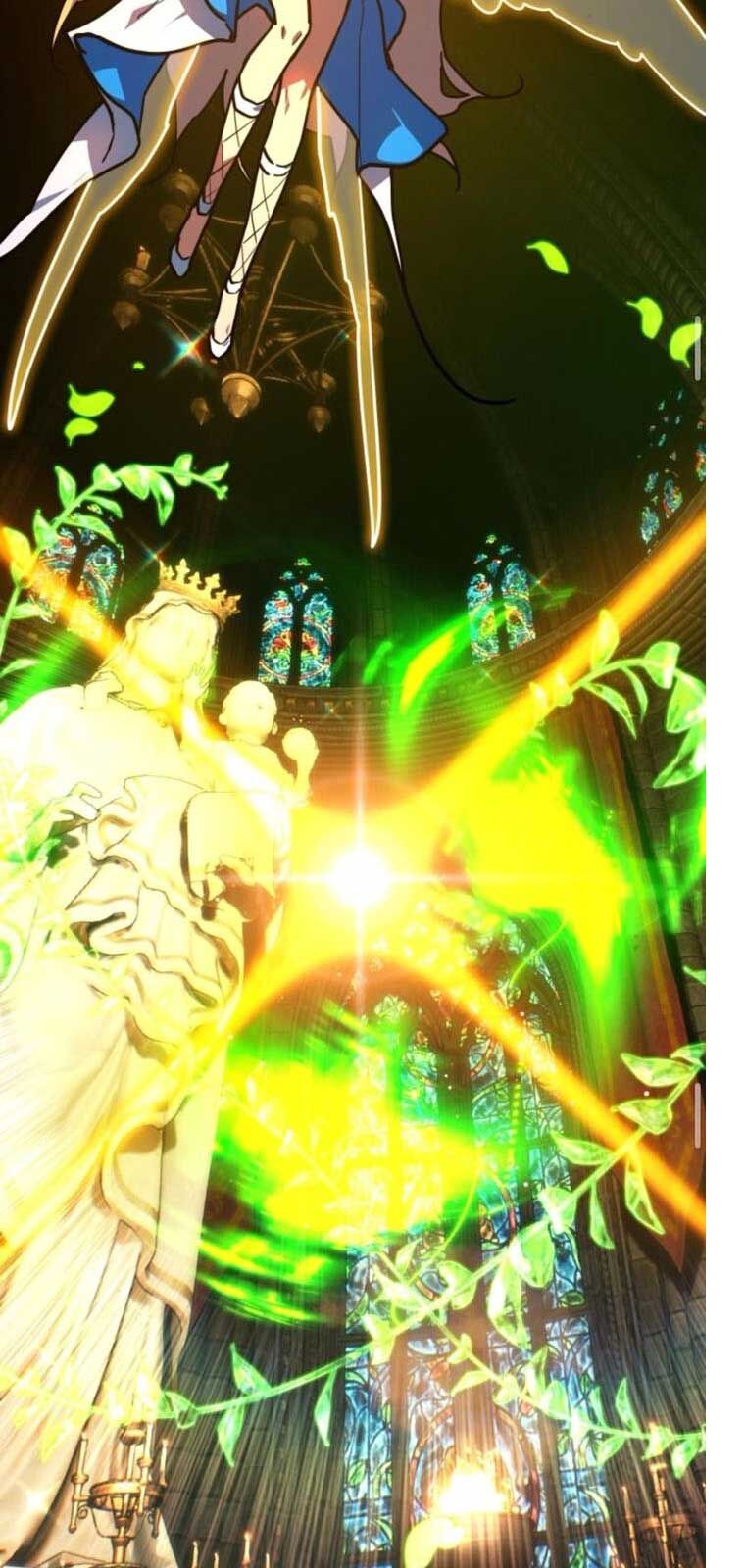 Quỷ Troll Mạnh Nhất Thế Giới Chapter 137.2 - Trang 2