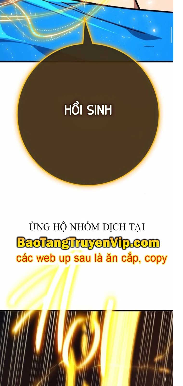 Quỷ Troll Mạnh Nhất Thế Giới Chapter 137.2 - Trang 2
