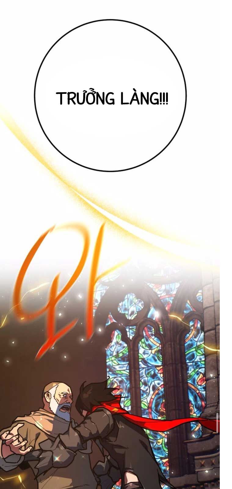 Quỷ Troll Mạnh Nhất Thế Giới Chapter 137.2 - Trang 2