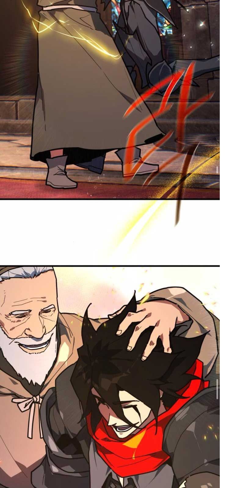 Quỷ Troll Mạnh Nhất Thế Giới Chapter 137.2 - Trang 2