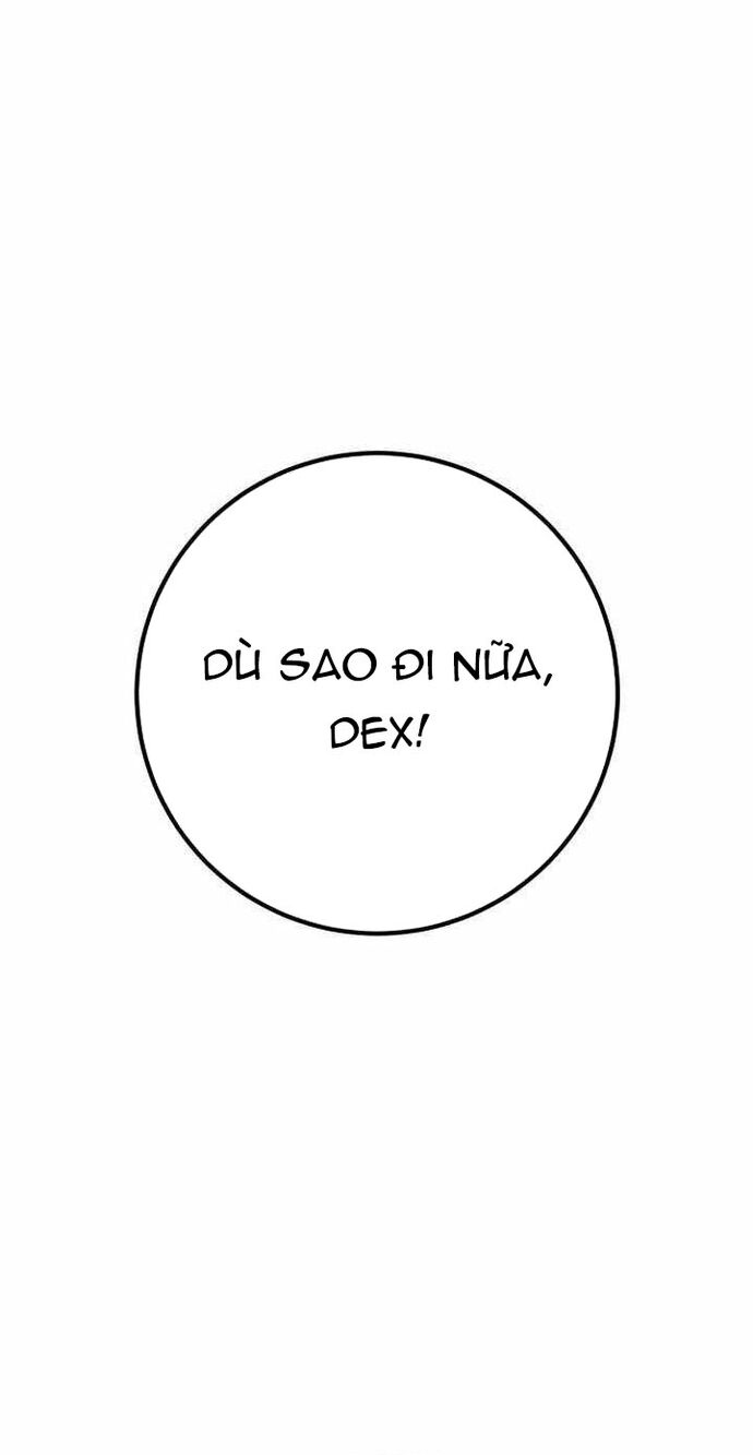 Quỷ Troll Mạnh Nhất Thế Giới Chapter 138 - Trang 2