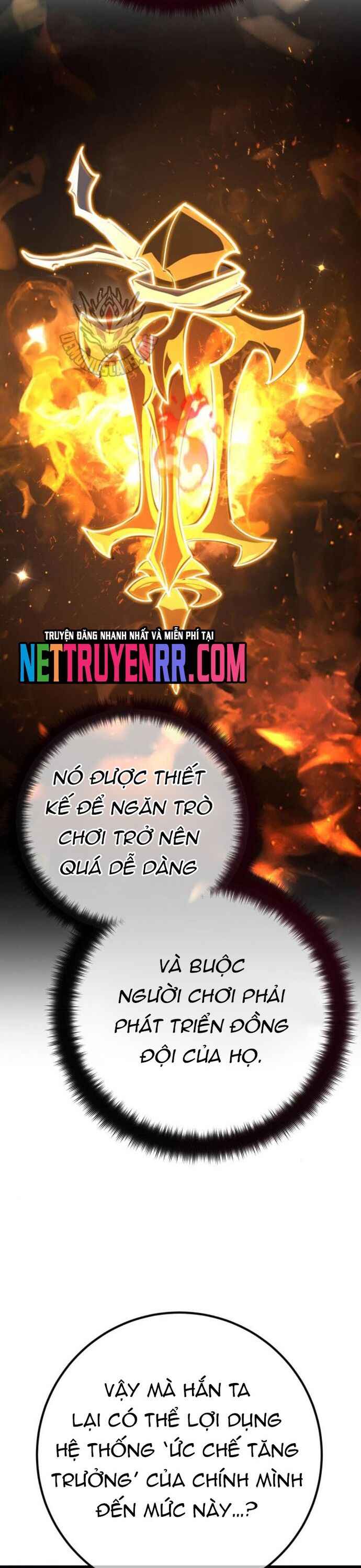 Quỷ Troll Mạnh Nhất Thế Giới Chapter 139 - Trang 2