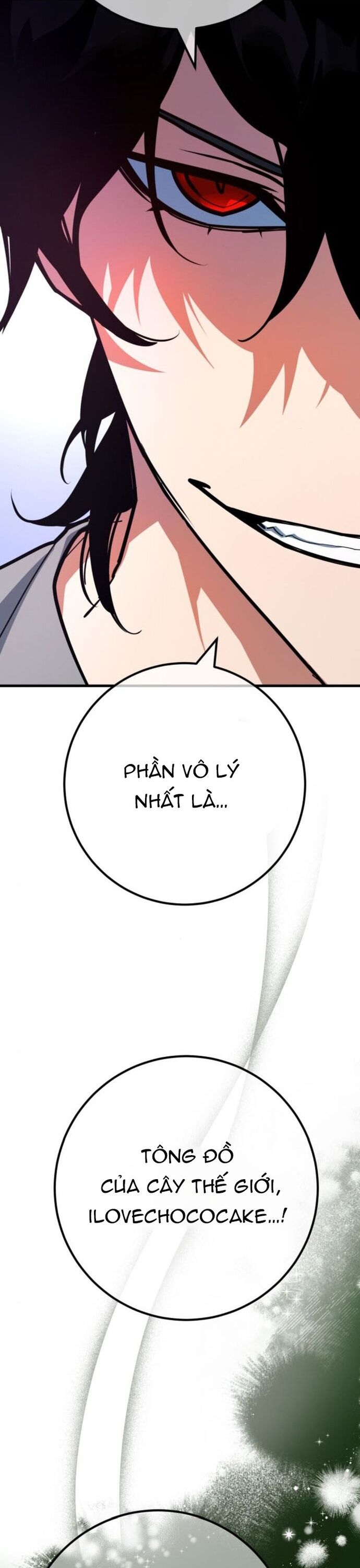 Quỷ Troll Mạnh Nhất Thế Giới Chapter 139 - Trang 2