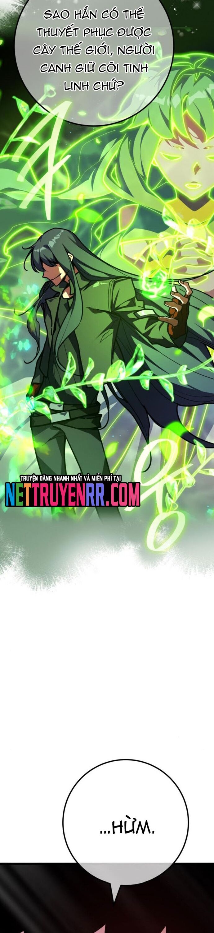 Quỷ Troll Mạnh Nhất Thế Giới Chapter 139 - Trang 2