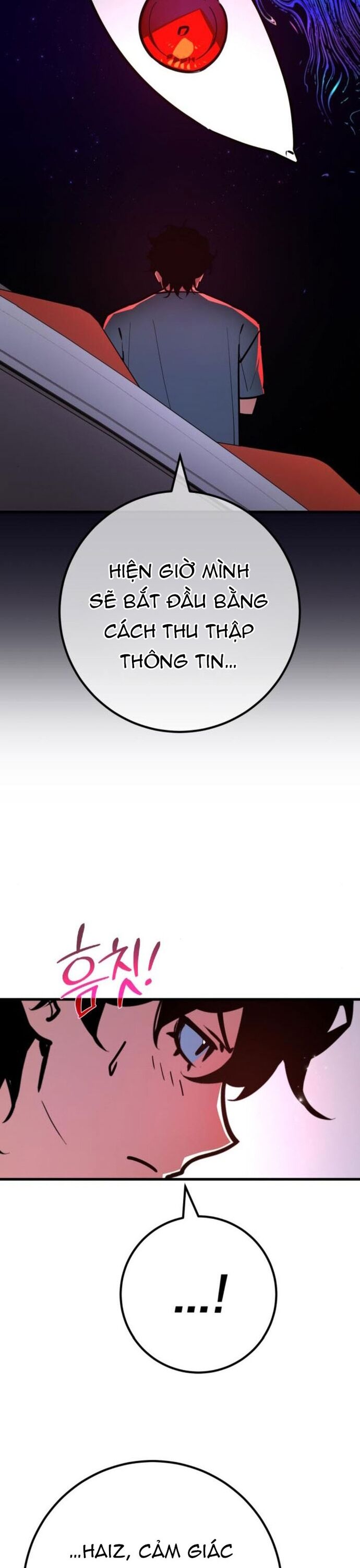 Quỷ Troll Mạnh Nhất Thế Giới Chapter 139 - Trang 2