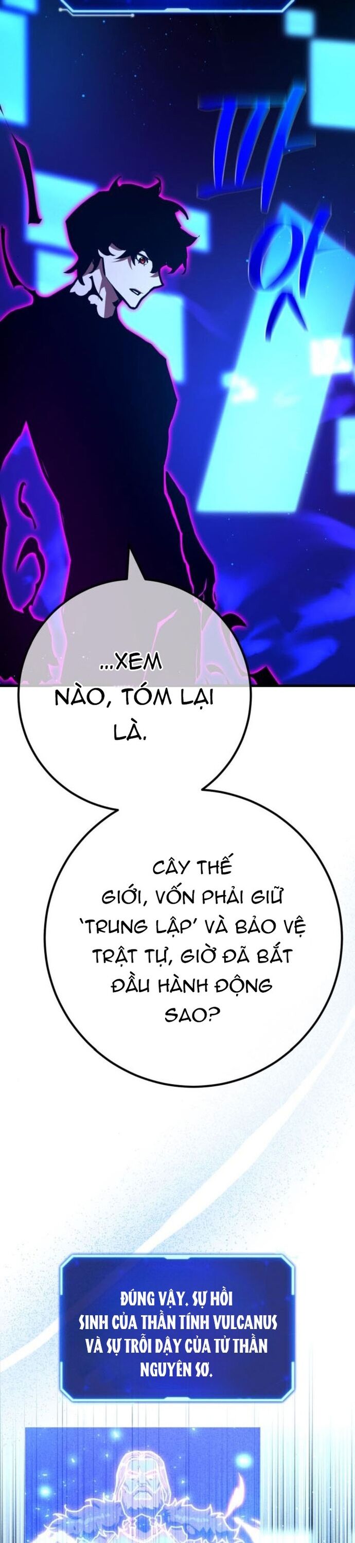 Quỷ Troll Mạnh Nhất Thế Giới Chapter 139 - Trang 2