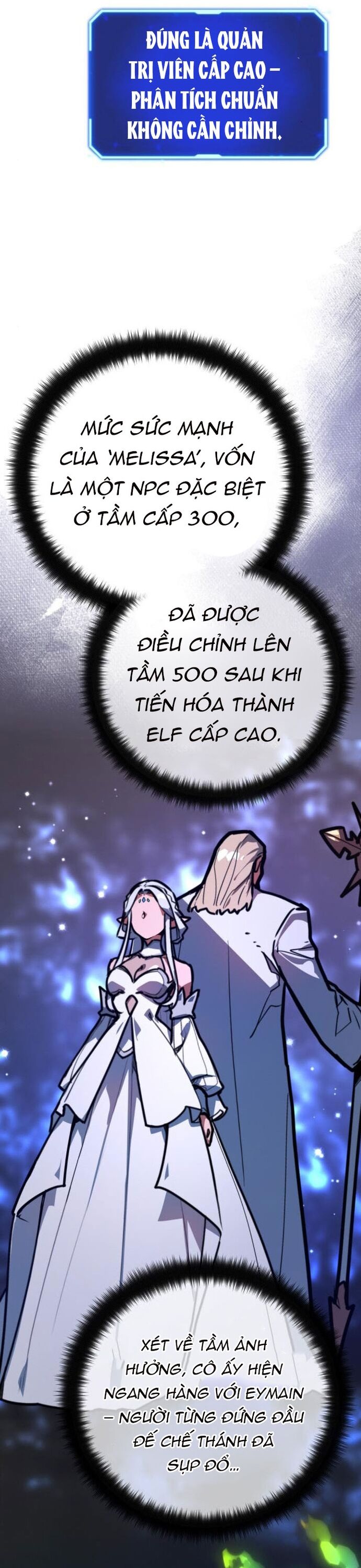 Quỷ Troll Mạnh Nhất Thế Giới Chapter 139 - Trang 2