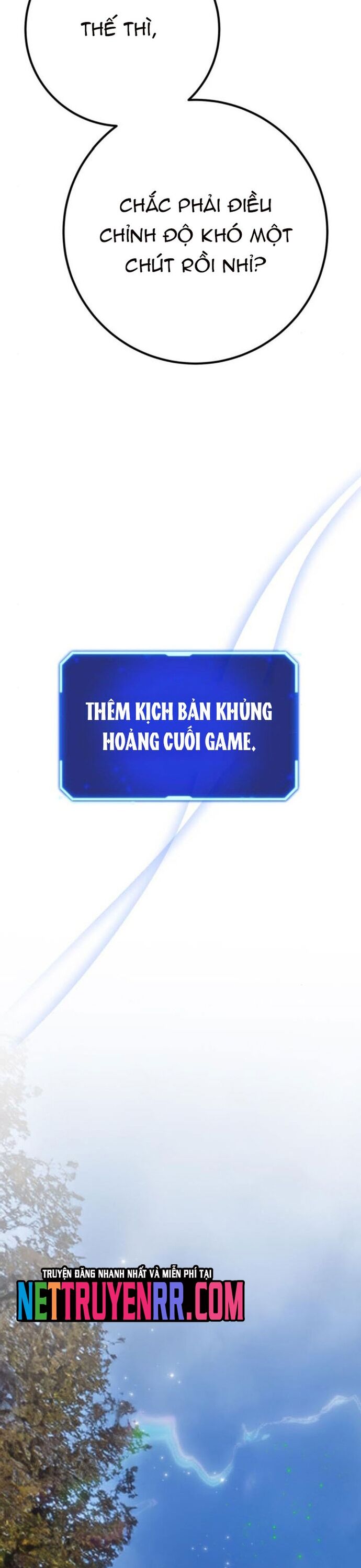 Quỷ Troll Mạnh Nhất Thế Giới Chapter 139 - Trang 2