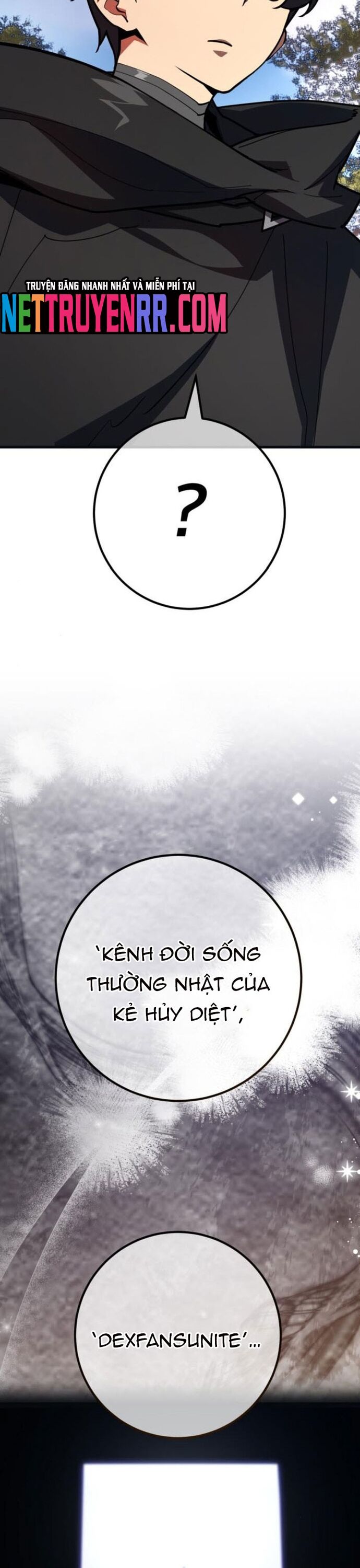 Quỷ Troll Mạnh Nhất Thế Giới Chapter 139 - Trang 2