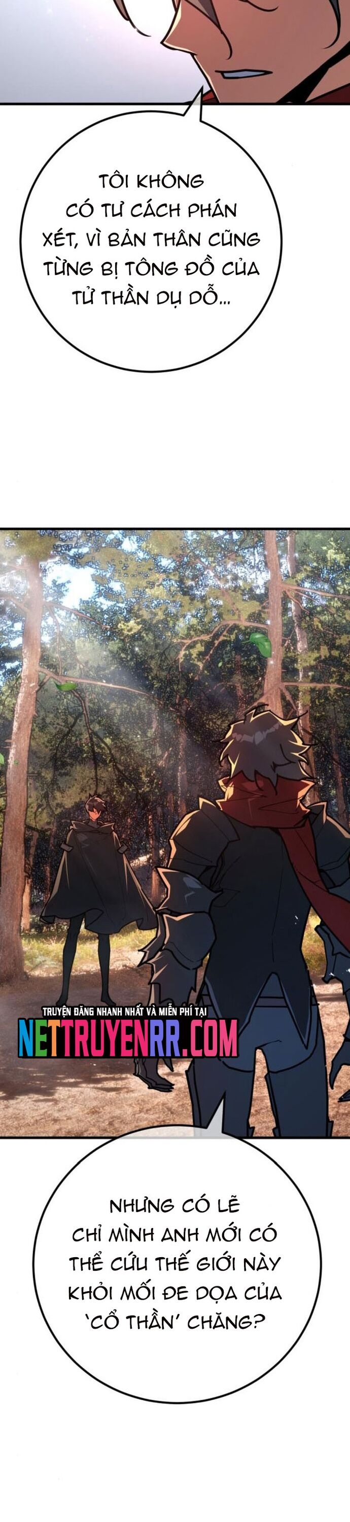 Quỷ Troll Mạnh Nhất Thế Giới Chapter 139 - Trang 2