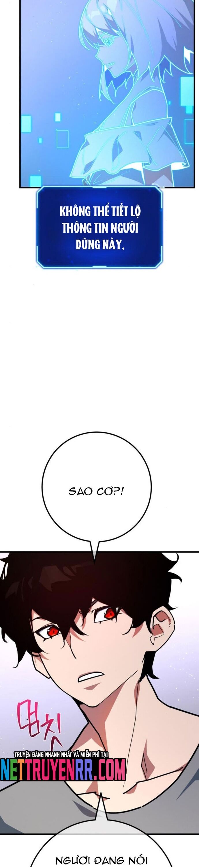 Quỷ Troll Mạnh Nhất Thế Giới Chapter 139 - Trang 2