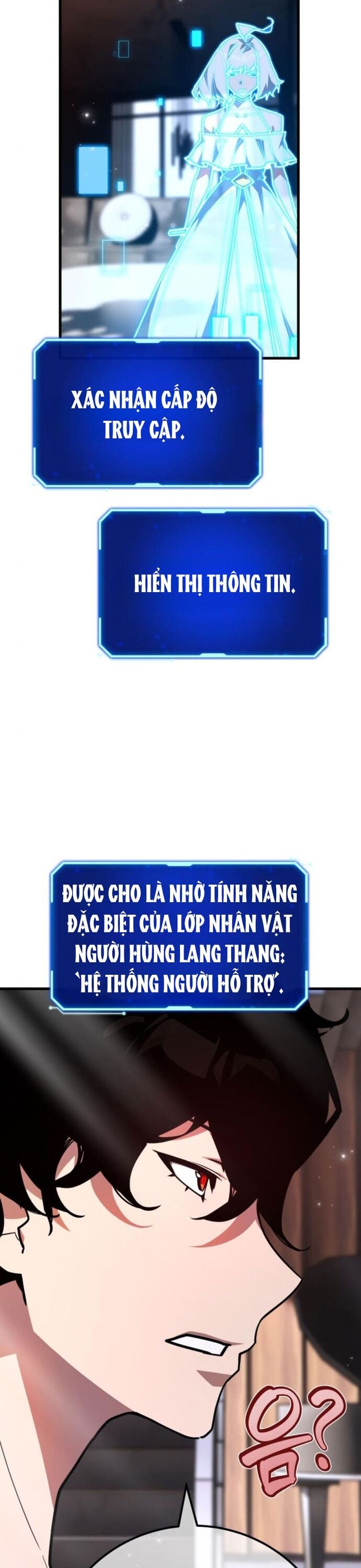 Quỷ Troll Mạnh Nhất Thế Giới Chapter 139 - Trang 2