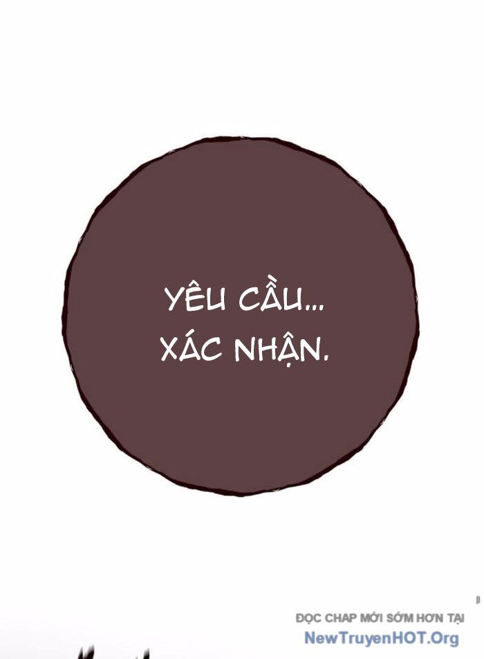 Quỷ Troll Mạnh Nhất Thế Giới Chapter 143 - Trang 2
