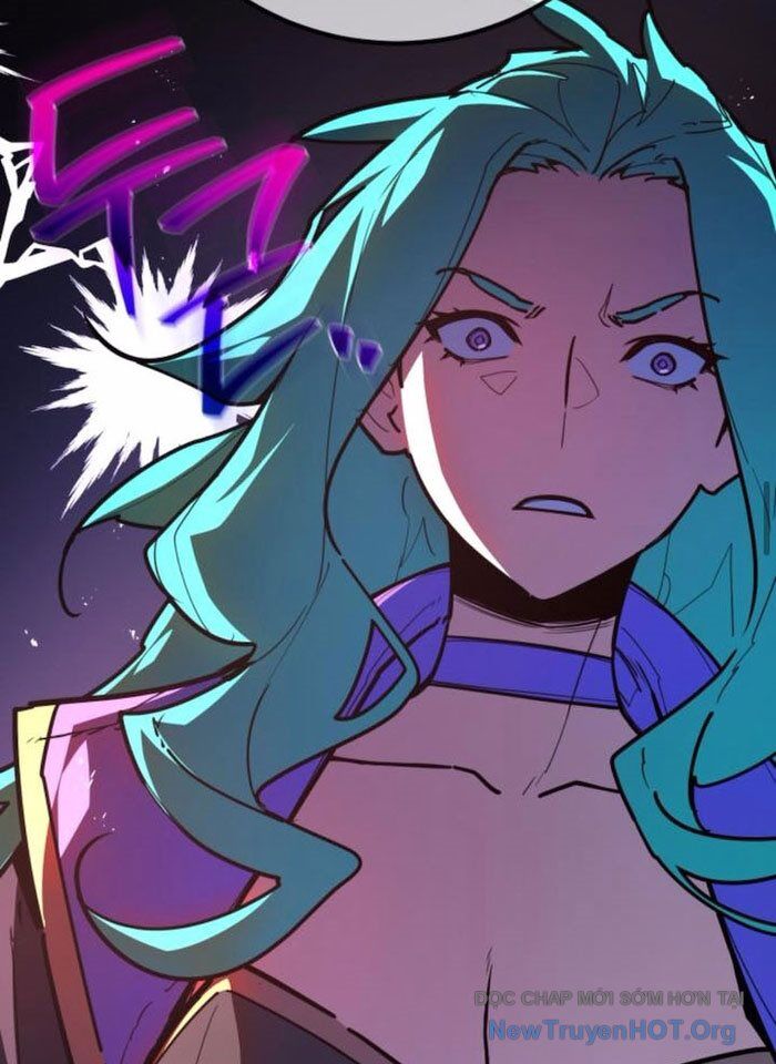Quỷ Troll Mạnh Nhất Thế Giới Chapter 143 - Trang 2