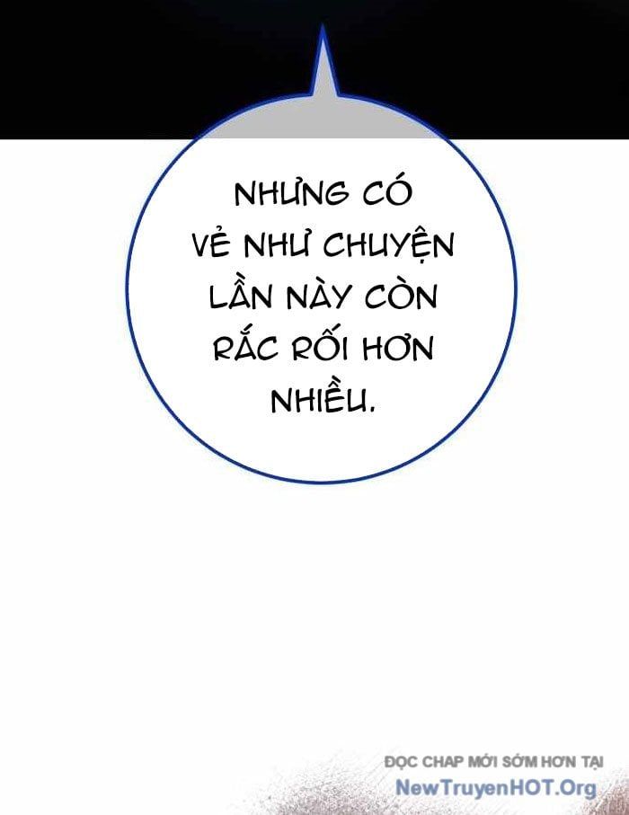 Quỷ Troll Mạnh Nhất Thế Giới Chapter 144 - Trang 2