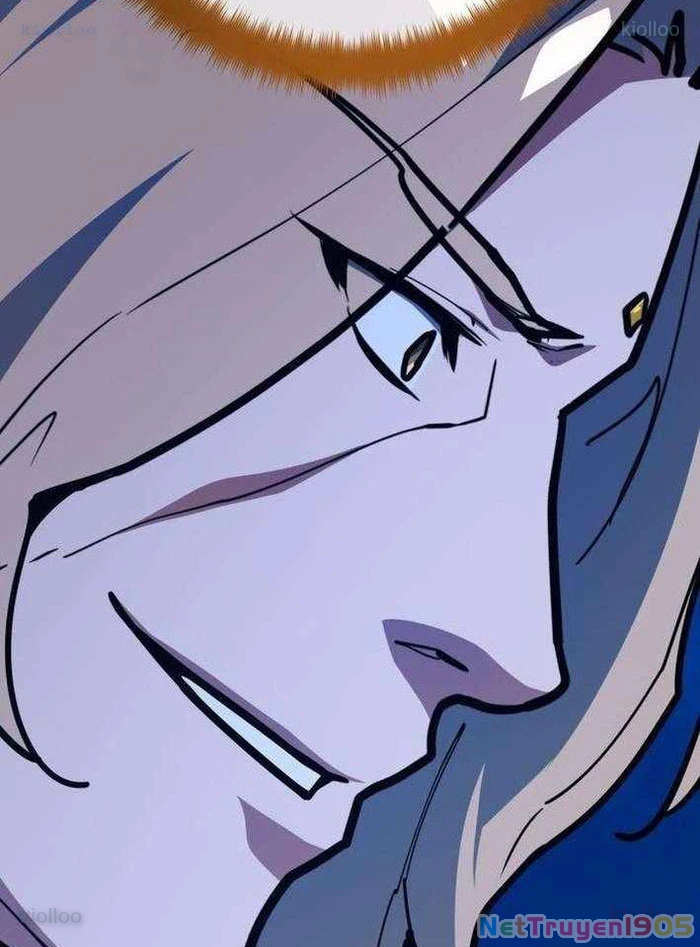 Quỷ Troll Mạnh Nhất Thế Giới Chapter 146 - Trang 2