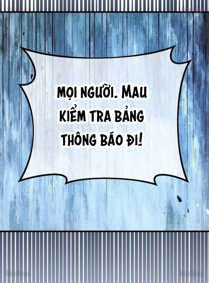 Quỷ Troll Mạnh Nhất Thế Giới Chapter 146 - Trang 2