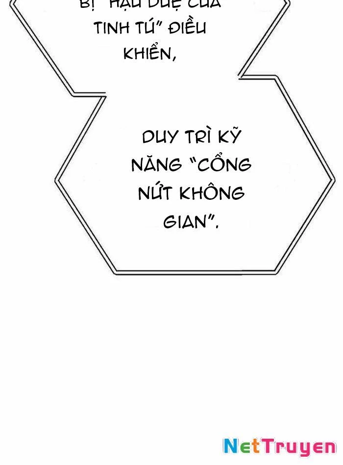 Quỷ Troll Mạnh Nhất Thế Giới Chapter 146 - Trang 2