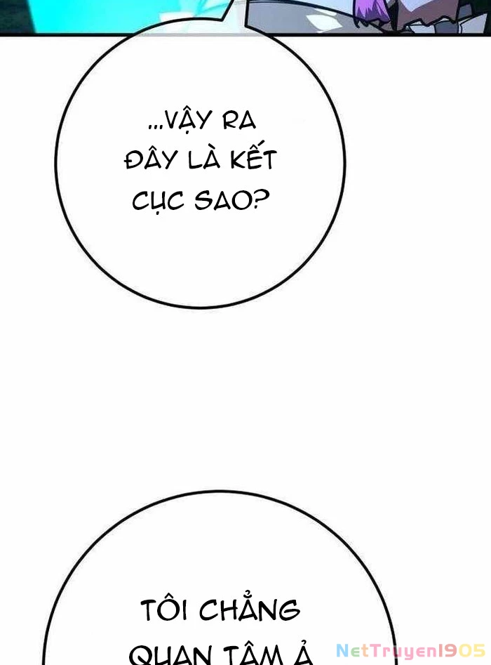Quỷ Troll Mạnh Nhất Thế Giới Chapter 146 - Trang 2