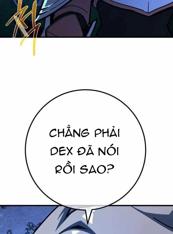 Quỷ Troll Mạnh Nhất Thế Giới Chapter 146 - Trang 2