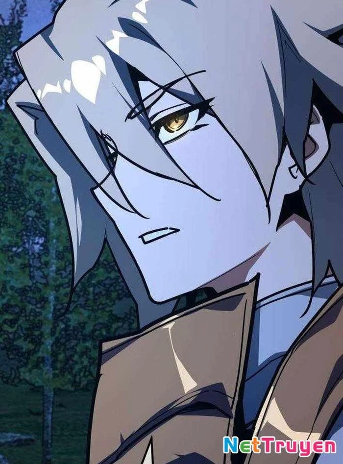 Quỷ Troll Mạnh Nhất Thế Giới Chapter 146 - Trang 2