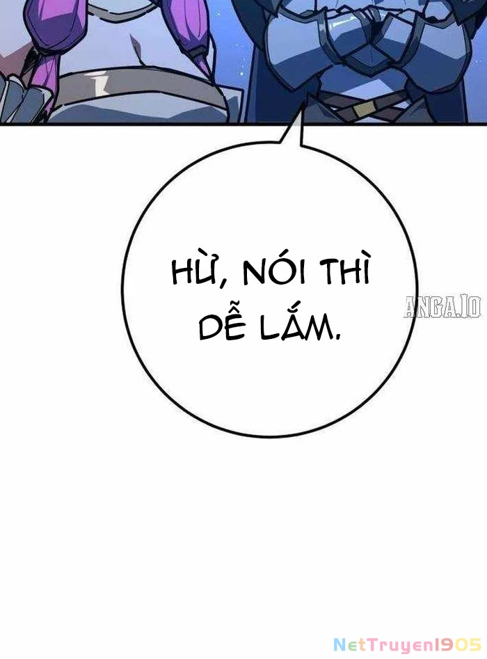 Quỷ Troll Mạnh Nhất Thế Giới Chapter 146 - Trang 2