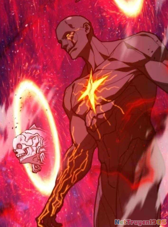 Quỷ Troll Mạnh Nhất Thế Giới Chapter 146 - Trang 2