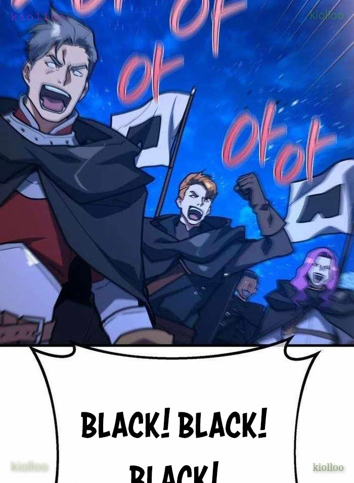 Quỷ Troll Mạnh Nhất Thế Giới Chapter 146 - Trang 2