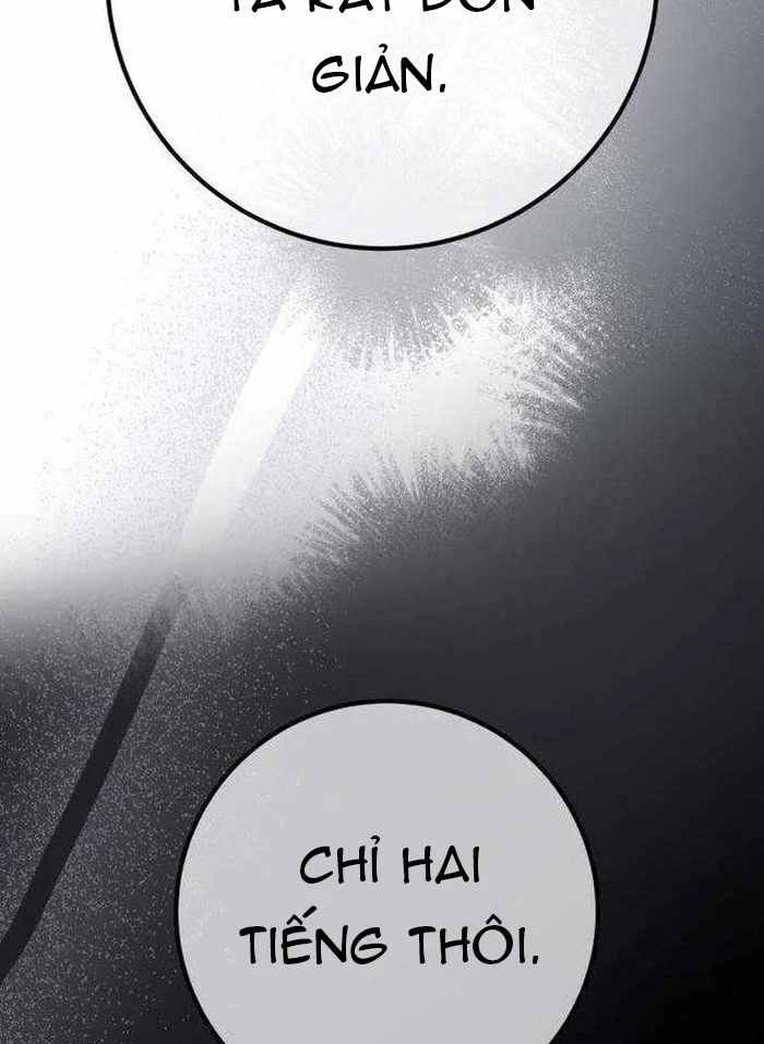 Quỷ Troll Mạnh Nhất Thế Giới Chapter 146 - Trang 2