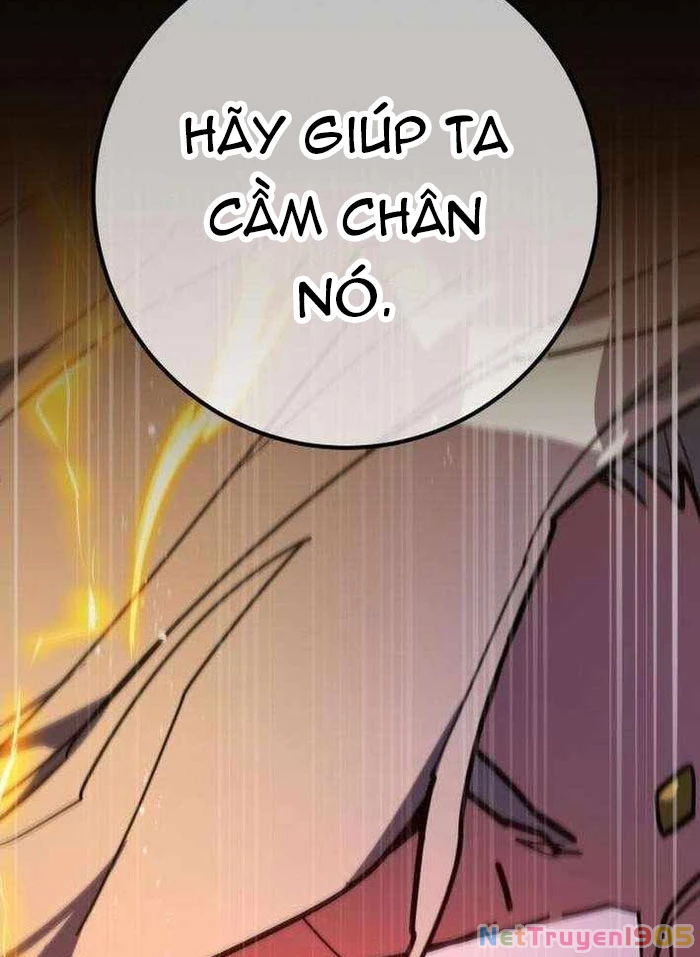 Quỷ Troll Mạnh Nhất Thế Giới Chapter 146 - Trang 2