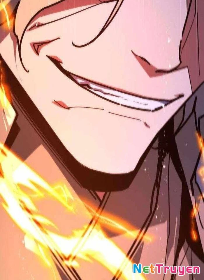 Quỷ Troll Mạnh Nhất Thế Giới Chapter 146 - Trang 2