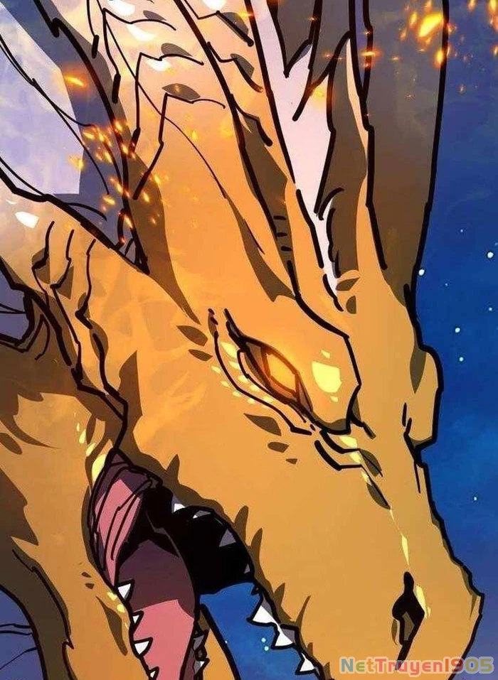 Quỷ Troll Mạnh Nhất Thế Giới Chapter 146 - Trang 2