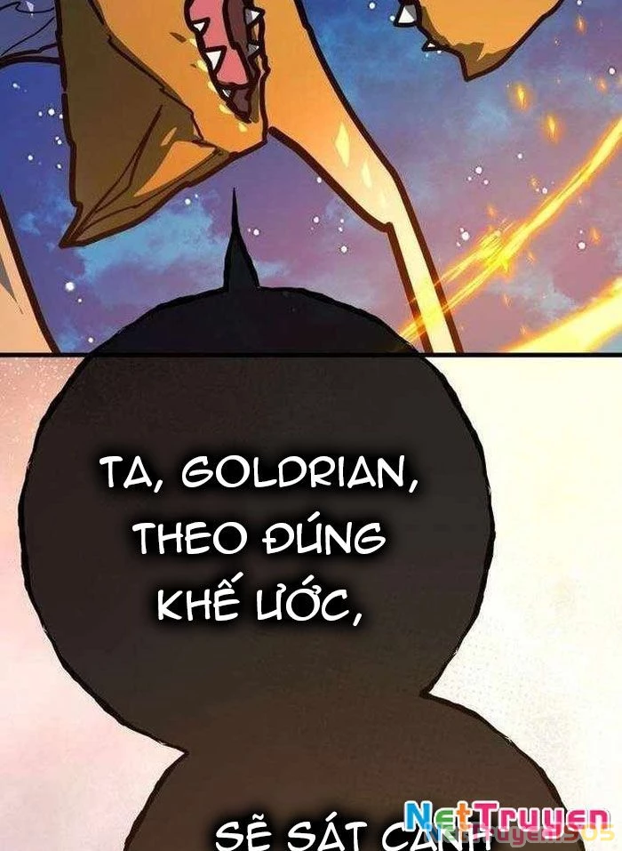 Quỷ Troll Mạnh Nhất Thế Giới Chapter 146 - Trang 2
