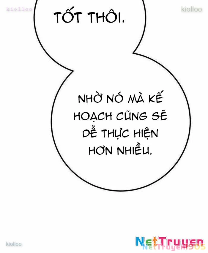 Quỷ Troll Mạnh Nhất Thế Giới Chapter 146 - Trang 2