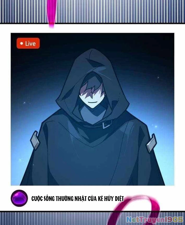 Quỷ Troll Mạnh Nhất Thế Giới Chapter 146 - Trang 2