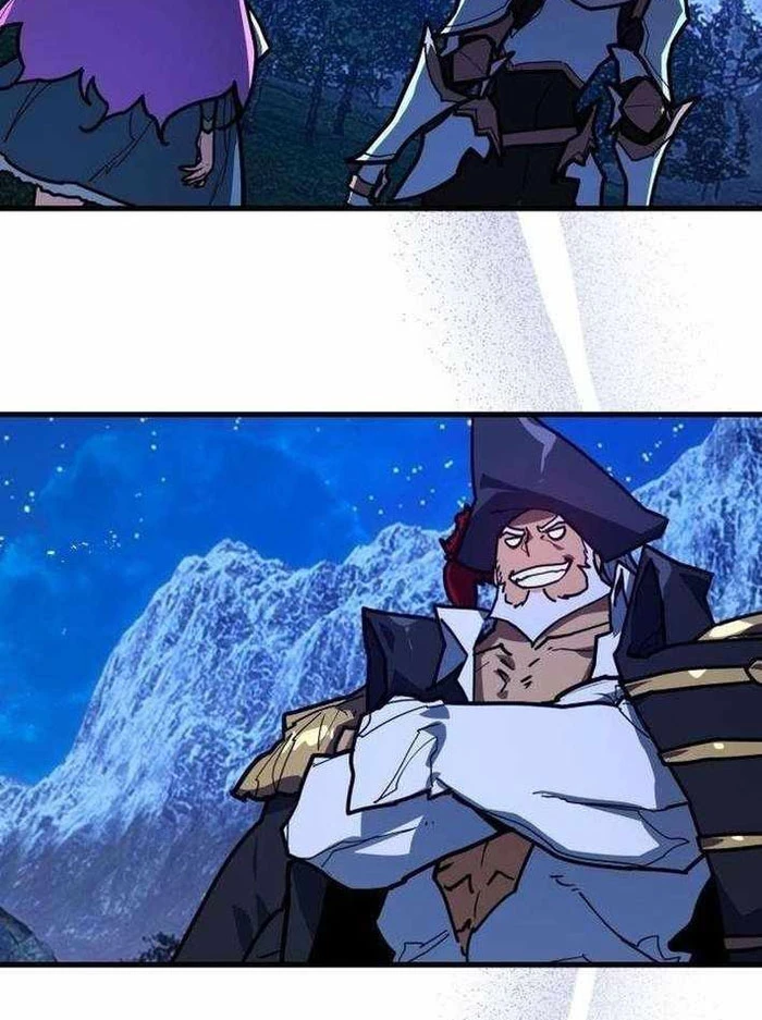 Quỷ Troll Mạnh Nhất Thế Giới Chapter 146 - Trang 2